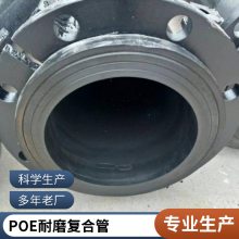 ѹǿȸ POEĥ ұ 2.0Mpa ҹӦ