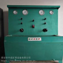 LZ-3÷̨Զѹ LZ-3÷̨