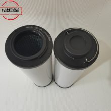 ҺѹоSF HY18482ӯ滻