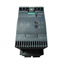 SIEMENS3RW40ϵͺŴֻ 3RW4026-1TB04