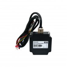 HoneywellΤ ԭװƷ ˶ģ HMS-MM-105613S