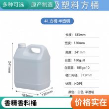 ּ֧ӺƷȫ 2.5kg5KG10kg 12.5kgͰ ʳƷ