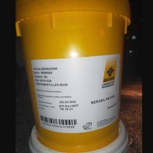 ɺϳɸ֬Berutox VPT 54-2/VPT 64-2/VPT 64 BN 3