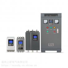 ̨ʽ15KW30KW45/55kw75KW90/160/200KW350KW