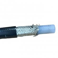 GEVZѹͿDCѹֱ Ϳøѹ10-150KVֱ