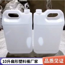 5L͸Ͱ ɹ*** ڴ洢 ṹ ïԴҵ