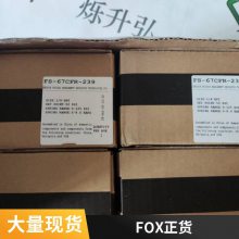 意大利FOX K4、F4、F3、F3S、K6-KR6、K7、K9、F5、K5、K51机械式压力开关