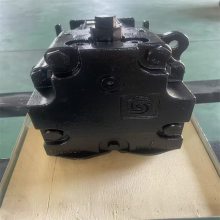 PMHP90賵Һѹ PMHP90Һѹ PMHP110