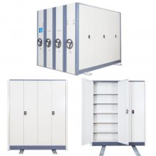 �ܼ����ֶ��ܼ�������ܼ������ϵ����ļ���Դͷ����