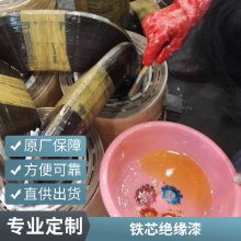 2066͸о ѹоԵ Ƭ渲 ߰