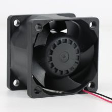ԭװSUNON׼ PF40281B3-1000C-A9H 4028mm 12V 2.19W ֱ