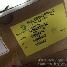 ̴GR8853AKG SOP8ֱ滻IR2153
