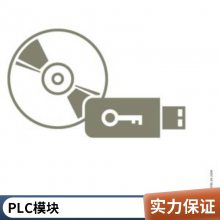 ʽʪȴ QFM3171D ʪ 0-10V