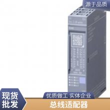 G120 ģ ʽƶն 380-480V 6SL3210-1PE24-5UL0