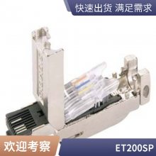 3RS7005-2FW00ѹ UC 24-240V3 ·ԭװƷ