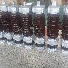35kvմɱվY5WZ-51/134ԭ4۱ǧ