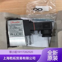 DANFOSS˹ȽB3-052-56-3.0-Lл
