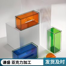 ̳лװ豸̼ӹ pcͼӹ