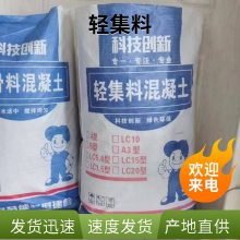 �Ἧ�ϻ�������� ���¸��� ��������B���Ἧ�ϻ�����