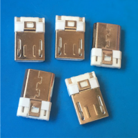 ʽ/MICRO 5P幫ͷ *** 10.5 ׽е ֻ-