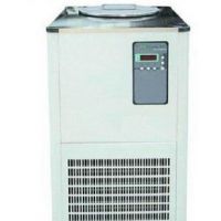 ҺѭDLSB-10/60DLSB-5L/20Һѭ***