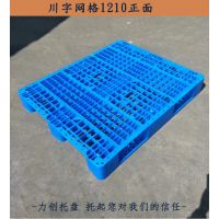 Ͽ泵
