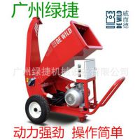 GTS1300E綯֦ 380Vѹƶʽ֦