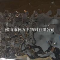 麣ٵƵ컨װð 304־ˮư ɶκɫ ַǳѹ