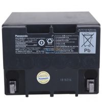 ȫԭװLC-P1224ST 12V24AHǦά