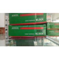 HIWIN RGH65CA,HIWIN RGH65CA-ൺϴ豸޹˾