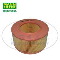 MANN-FILTER()C1996