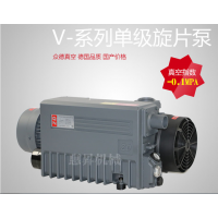 ϺڵձV0021Ƭ 7500W С άùҵӡˢ