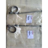 ɿ̯̻ϵDF145CS F182CSΰǽ͹30008179 30008063 4730008063