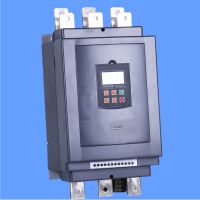 ֱ200kW