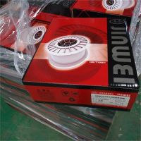 ER410ֺ˿ ʵо˿0.8 1.0