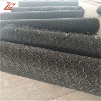【卓昌】什么是加筋麦克垫_加筋麦克垫价格_护坡加筋麦克施工