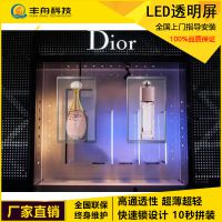 led͸@ʾƵ_҃ȫʏVUl(f)ed