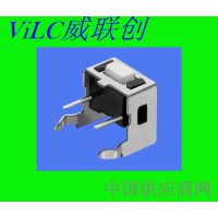 TC-4401 ᴥ-3P Բ ͸
