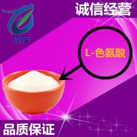 ¡ïDL-_LongMao/¡ï_¡ïDL-