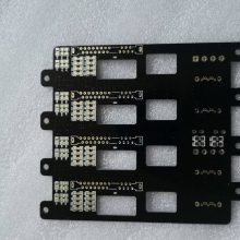PCB·峧Ӧ̬·嶨Ƽӹ