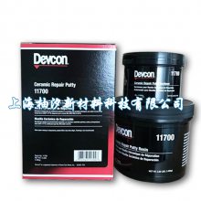 ø11700 øմ޲ Devcon 11700 øմ޲ ÷޲