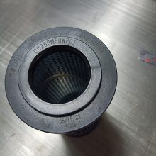 PARKER 934310QɿҺѹо ȼСо 糧Һѹо