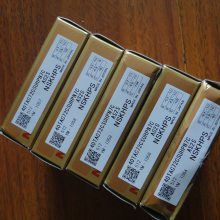 SKF SNL516-613  6205LLU˴ܷ