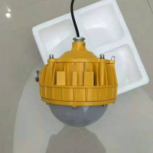ƽ_(ti)BPC8766 ʯʯ늏S(zhun)÷ƽ_(ti)