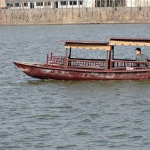���ҹ�Ӧ���������ֹ�ľ�� �����ֹ�ľ��