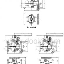 CB/T4029-2005J෨ͭ0.5MPa