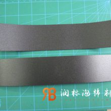 ̷޽