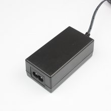 12v5a 60W ȫ֤Դ  Դ power adapter