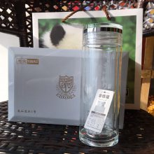 ����˼�������۸� ˼����ɽ��ˮ ˼�����ױ� ˼�����±�