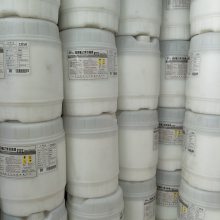 ӦPTFEձF-104ճ͸PTFE